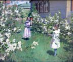 may flowers 